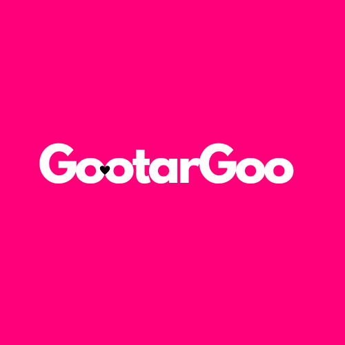 Gootargoo